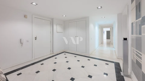 Apartamento T4 para Venda em Quarteira