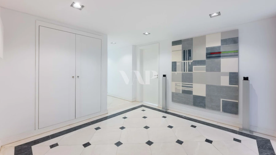 Apartamento T4 para Venda em Quarteira Foto 19