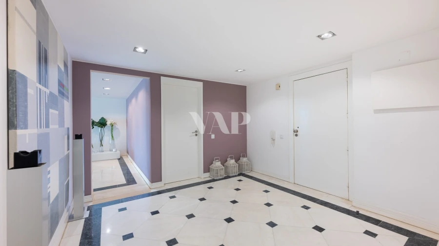 Apartamento T4 para Venda em Quarteira Foto 21