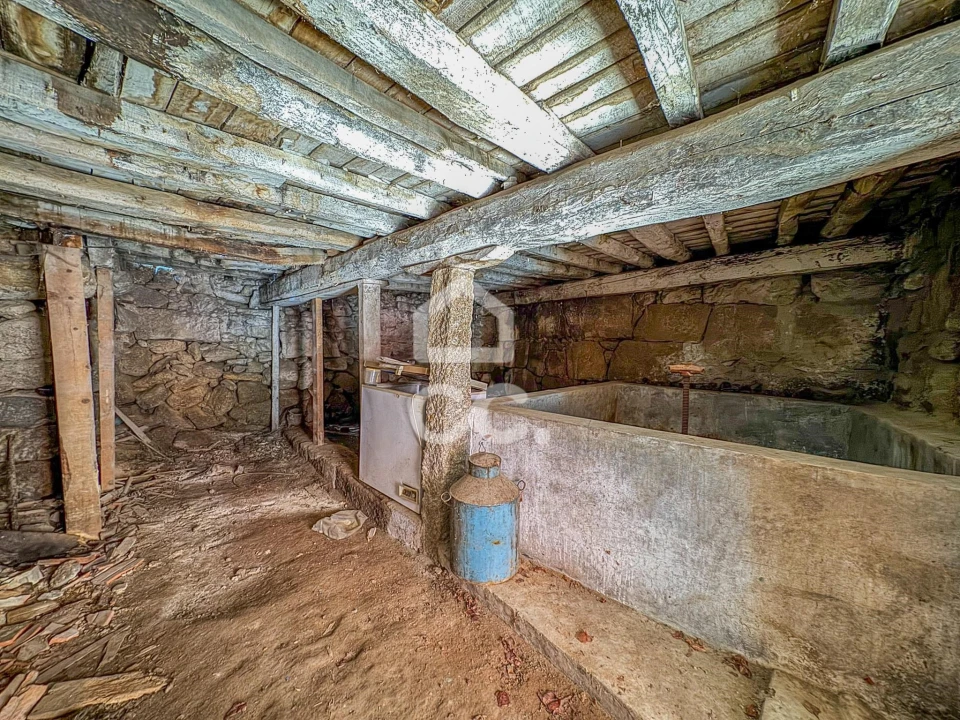 Moradia T3 para Venda em Silgueiros Foto 5