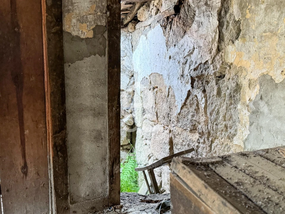 Moradia T3 para Venda em Silgueiros Foto 18