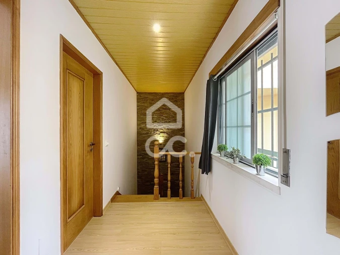 Apartamento T2 para Venda em Foz do Arelho Foto 8