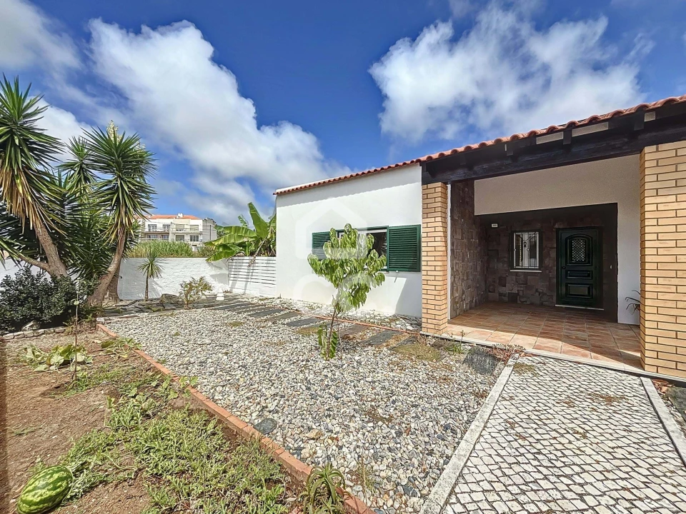 Moradia T3 para Venda em Nadadouro Foto 52