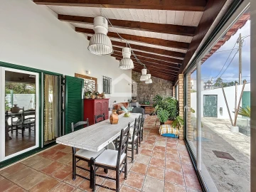 Moradia T3 para Venda em Nadadouro