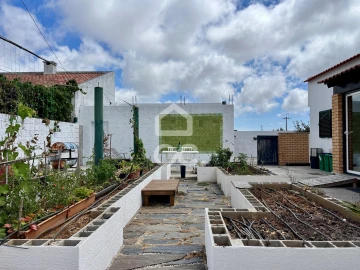 Moradia T3 para Venda em Nadadouro