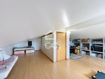 Moradia T3 para Venda em Nadadouro