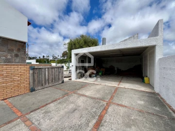 Moradia T3 para Venda em Nadadouro