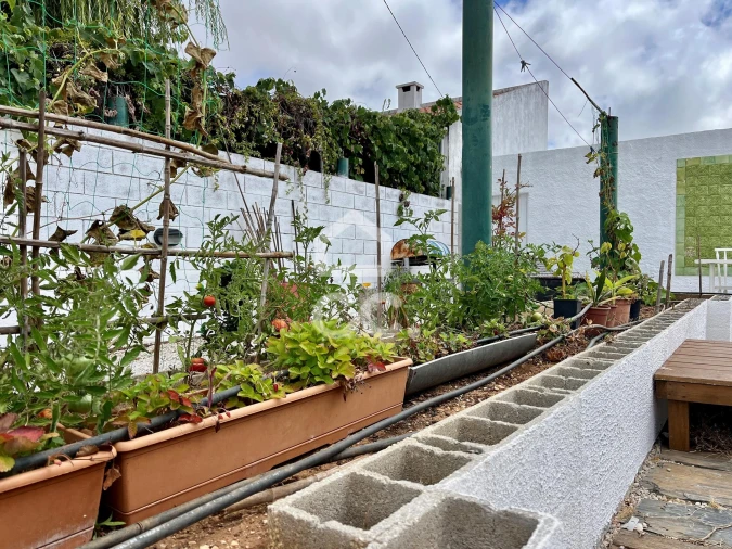 Moradia T3 para Venda em Nadadouro Foto 11