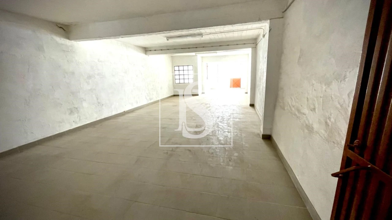 Armazém para Venda em Ferreira do Zezere Foto 14