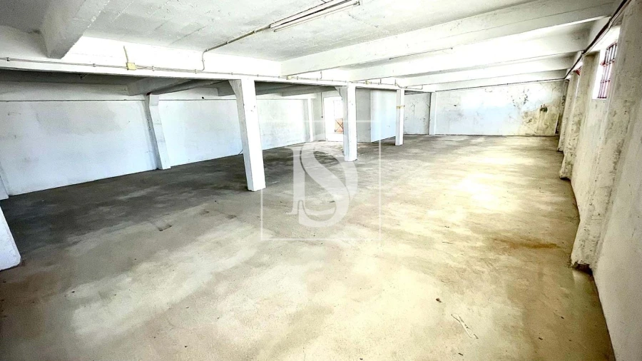 Armazém para Venda em Ferreira do Zezere Foto 11