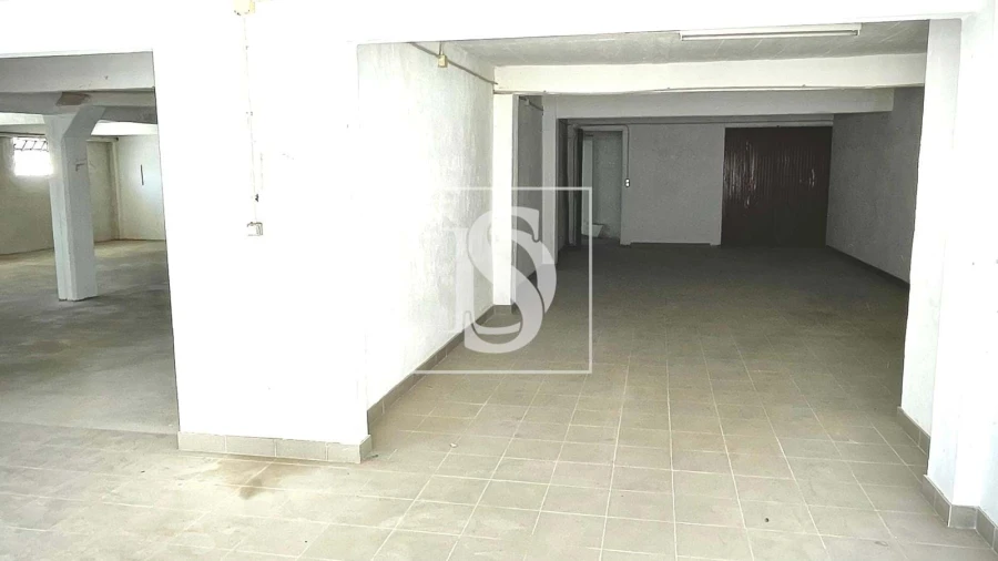 Armazém para Venda em Ferreira do Zezere Foto 8