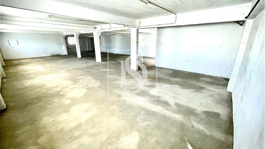 Armazém para Venda em Ferreira do Zezere Foto 5