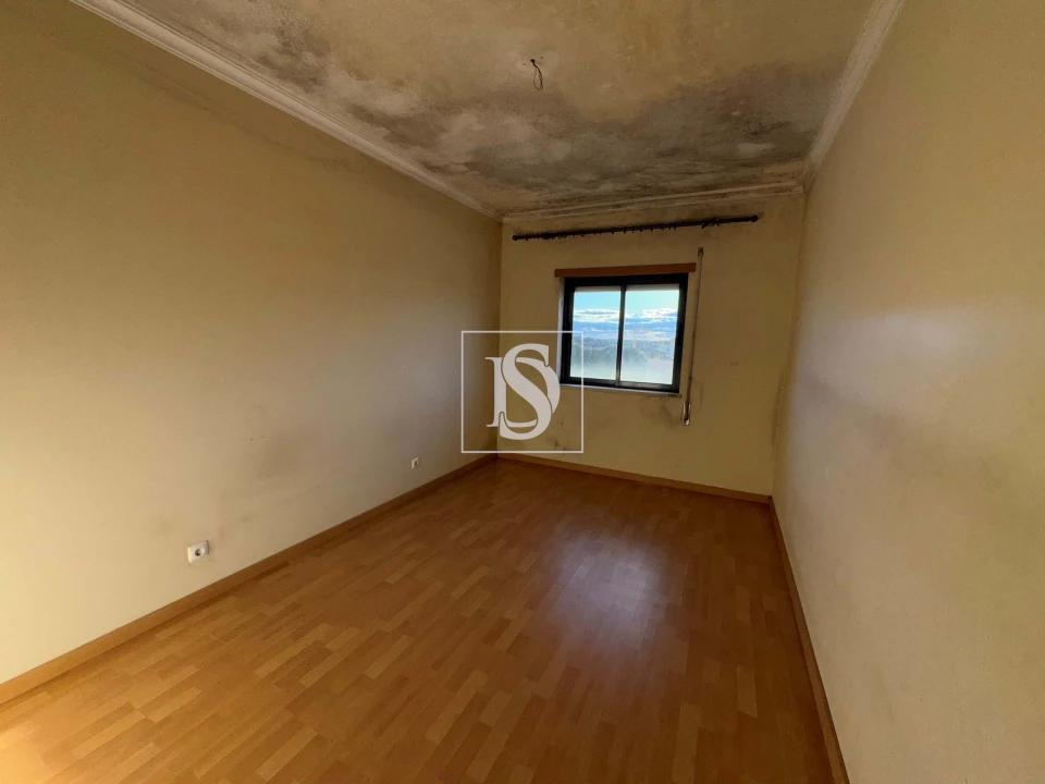 Apartamento T2 para Venda em Alter do Chão Foto 9