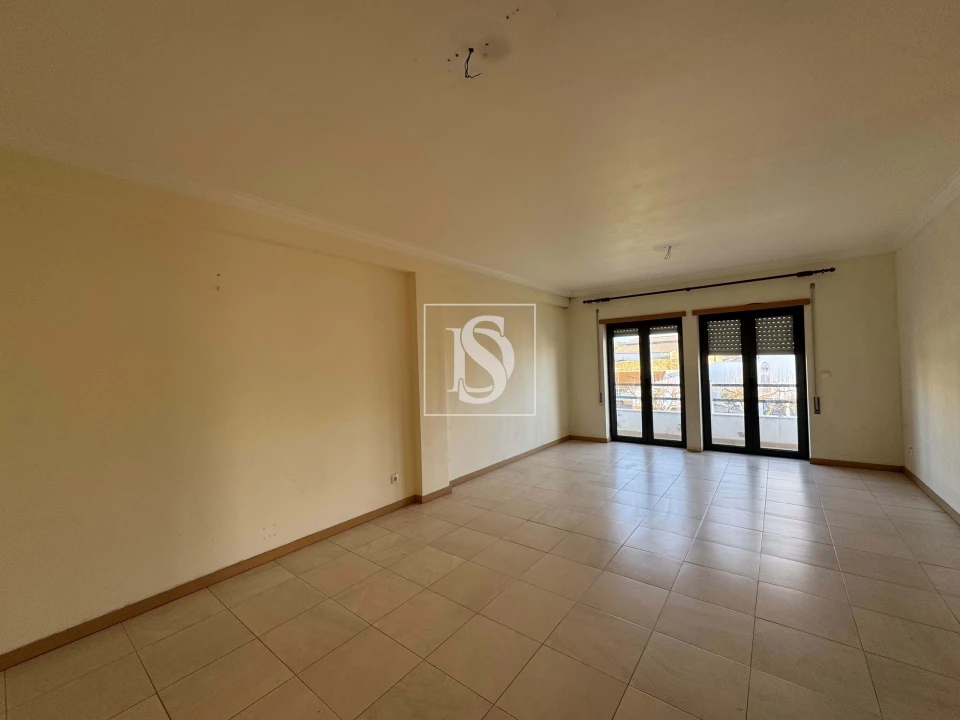 Apartamento T2 para Venda em Alter do Chão Foto 25