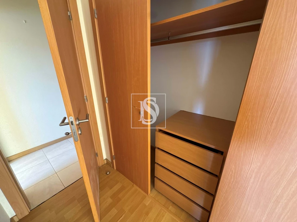 Apartamento T2 para Venda em Alter do Chão Foto 13