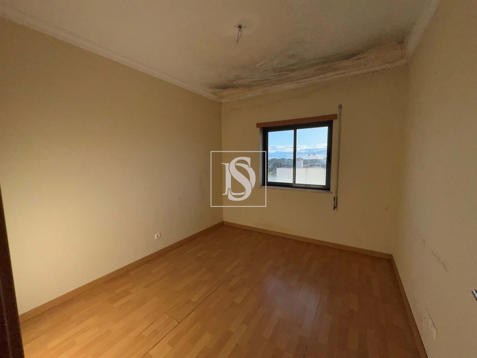 Apartamento T2 para Venda em Alter do Chão Foto 12