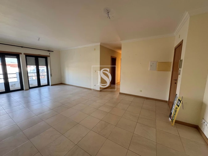 Apartamento T2 para Venda em Alter do Chão Foto 3