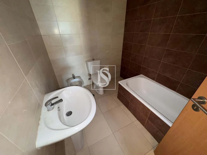 Apartamento T2 para Venda em Alter do Chão Foto 5