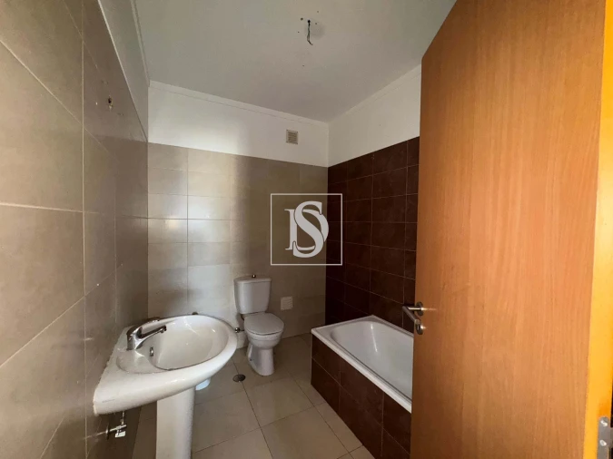 Apartamento T2 para Venda em Alter do Chão Foto 4