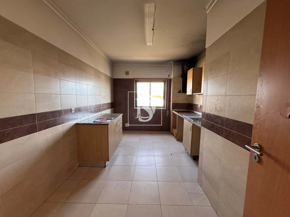 Apartamento T2 para Venda em Alter do Chão Foto 16