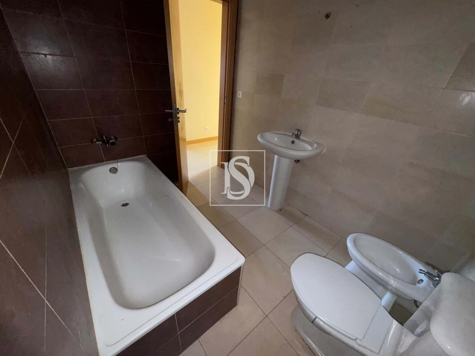 Apartamento T2 para Venda em Alter do Chão Foto 6