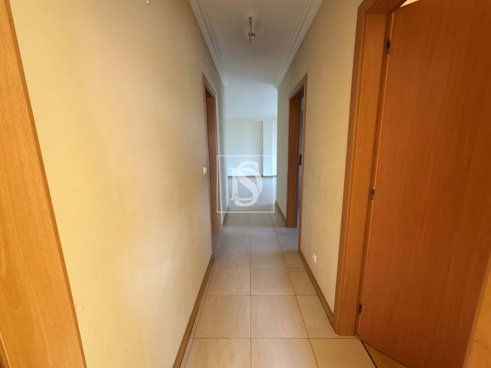 Apartamento T2 para Venda em Alter do Chão Foto 10