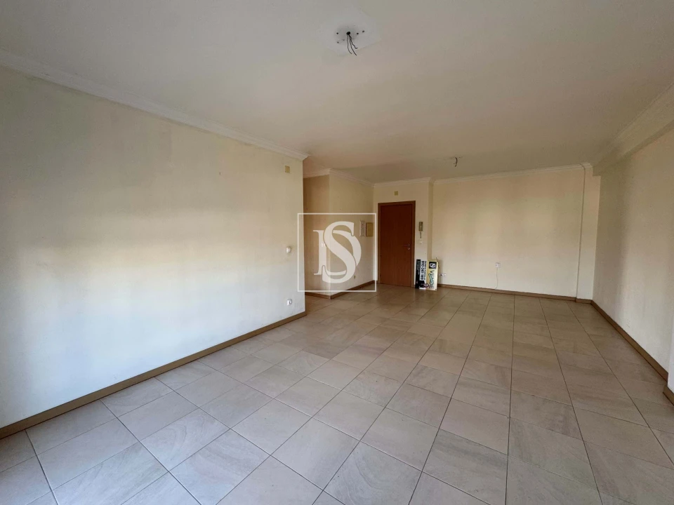 Apartamento T2 para Venda em Alter do Chão Foto 26