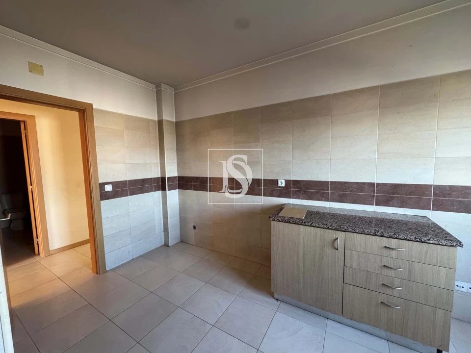 Apartamento T2 para Venda em Alter do Chão Foto 18