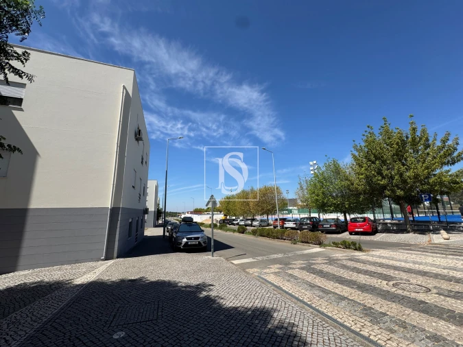 Apartamento T4 para Venda em Alter do Chão Foto 3