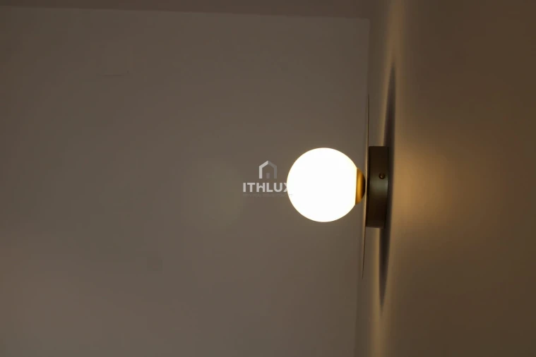 Apartamento T2 para Arrendamento em Oeiras e São Julião da Barra, Paço de Arcos e Caxias Foto 42