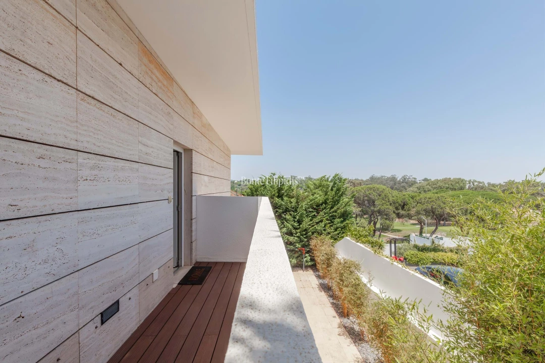 Moradia T4 para Venda em Cascais e Estoril Foto 8