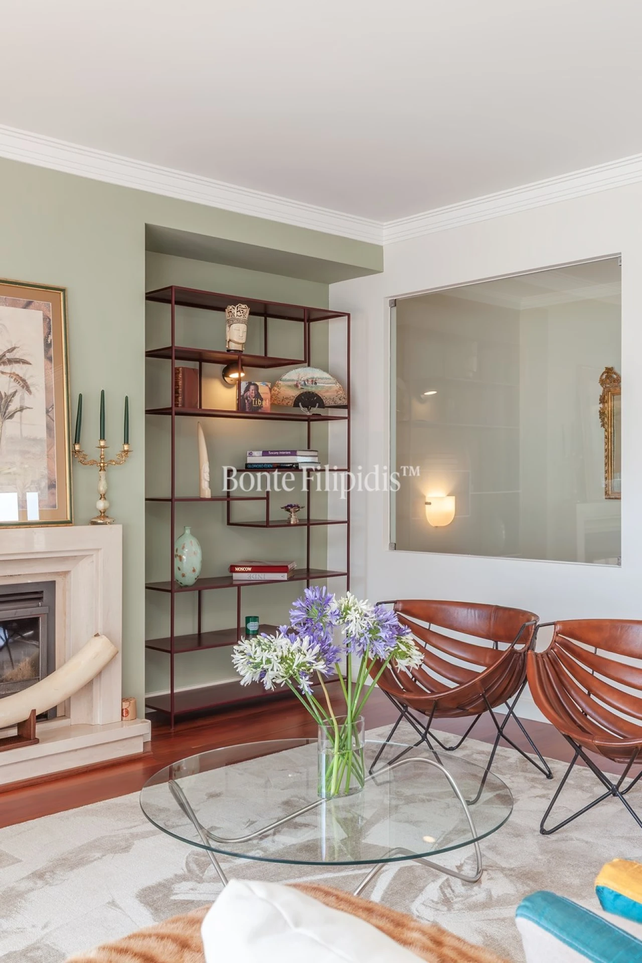 Moradia T4 para Venda em Cascais e Estoril Foto 14