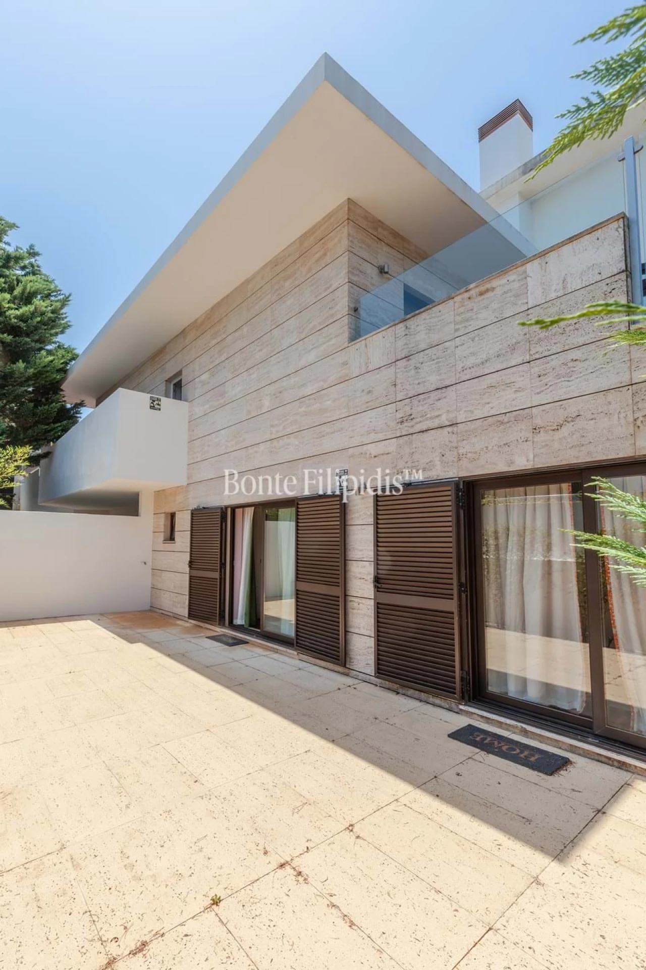 Moradia T4 para Venda em Cascais e Estoril Foto 46