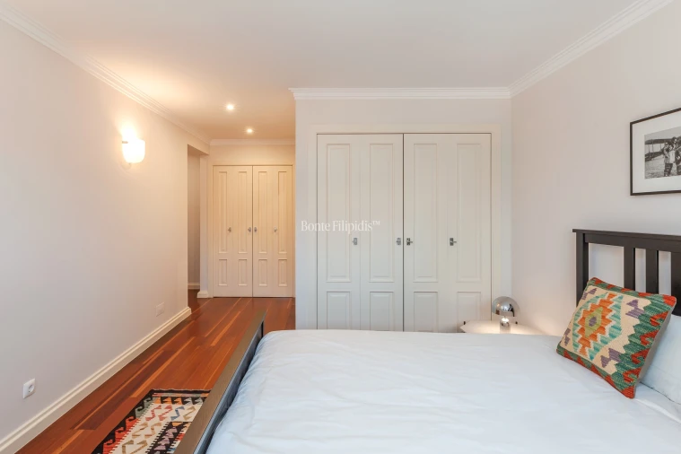 Moradia T4 para Venda em Cascais e Estoril Foto 33