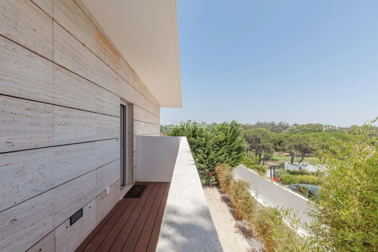 Moradia T4 para Venda em Cascais e Estoril Foto 8