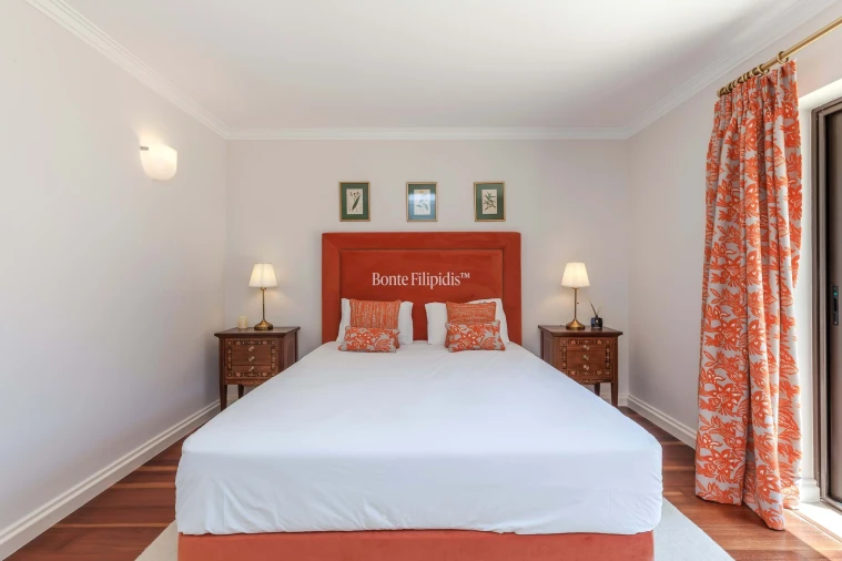 Moradia T4 para Venda em Cascais e Estoril Foto 25