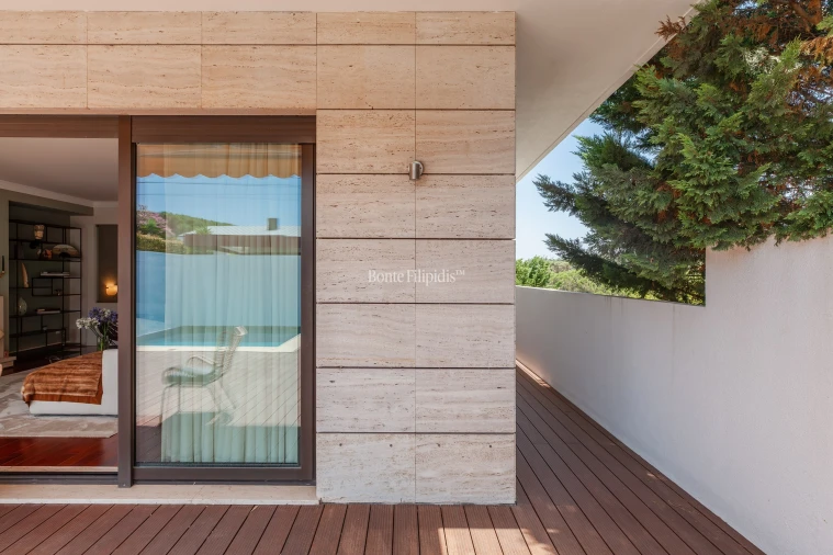 Moradia T4 para Venda em Cascais e Estoril Foto 7