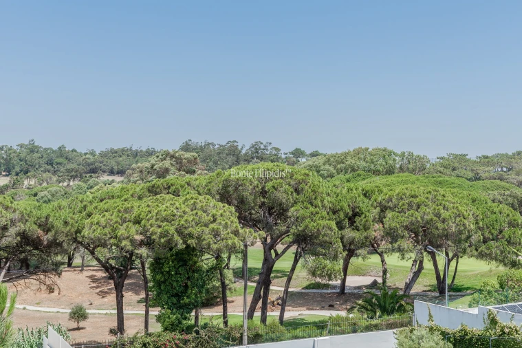 Moradia T4 para Venda em Cascais e Estoril Foto 43