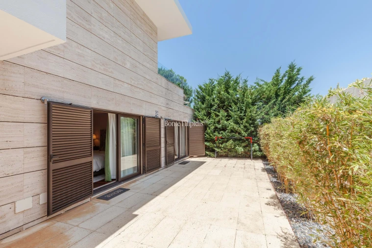 Moradia T4 para Venda em Cascais e Estoril Foto 18