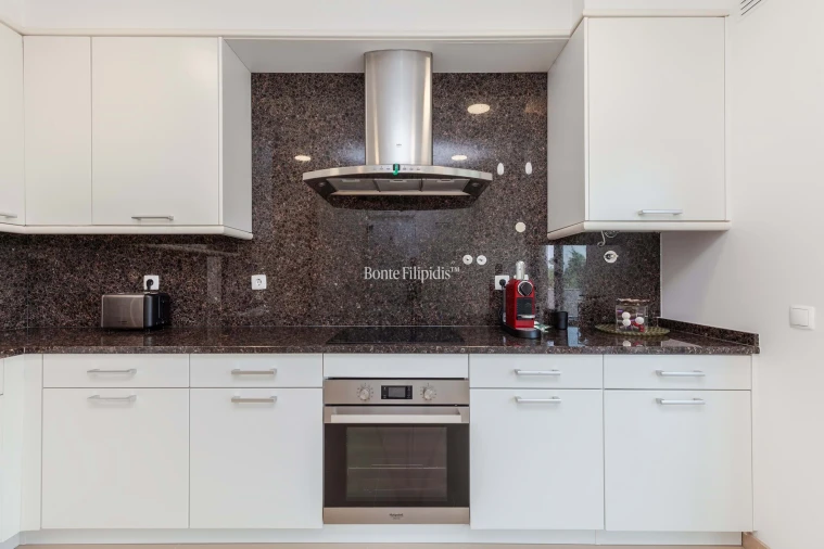 Moradia T4 para Venda em Cascais e Estoril Foto 36