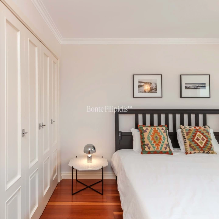 Moradia T4 para Venda em Cascais e Estoril Foto 32