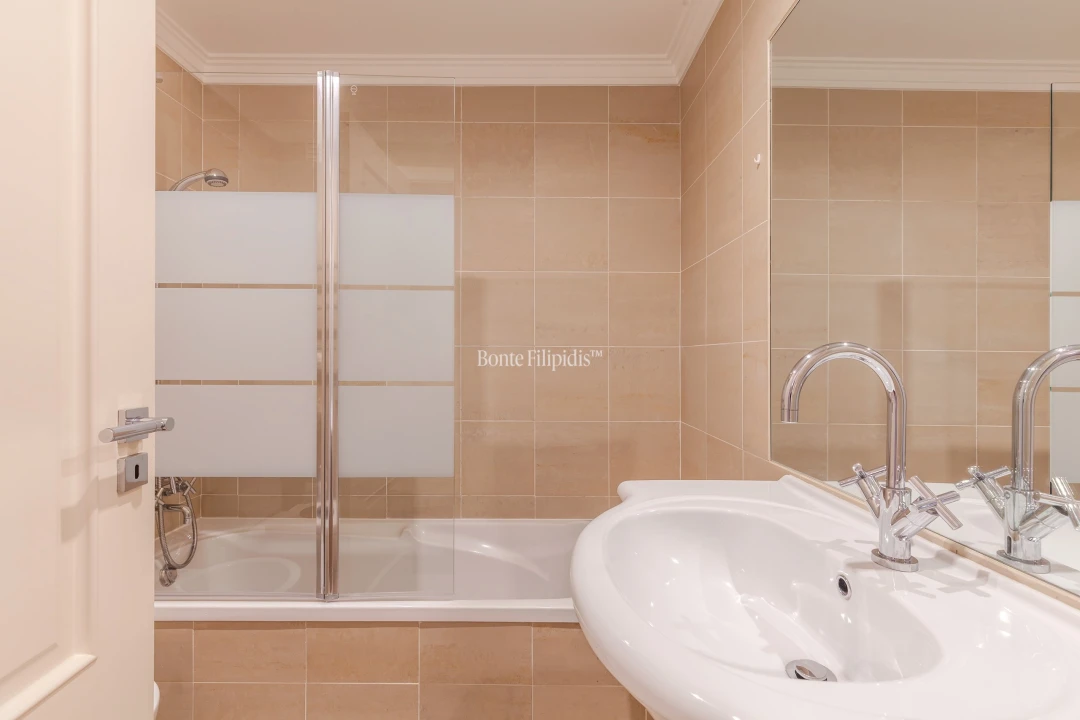 Moradia T4 para Venda em Cascais e Estoril Foto 28