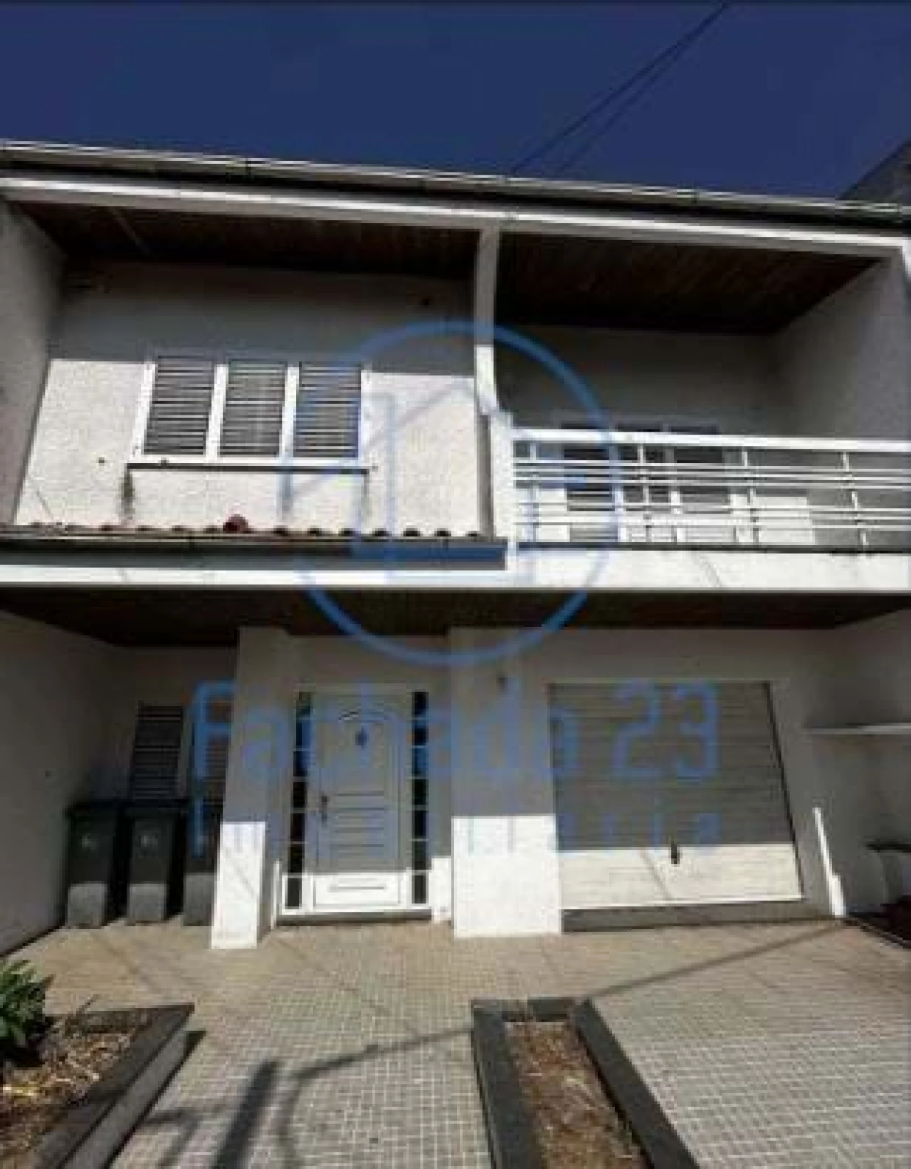 Moradia T4 para Venda em Grijo Foto 3