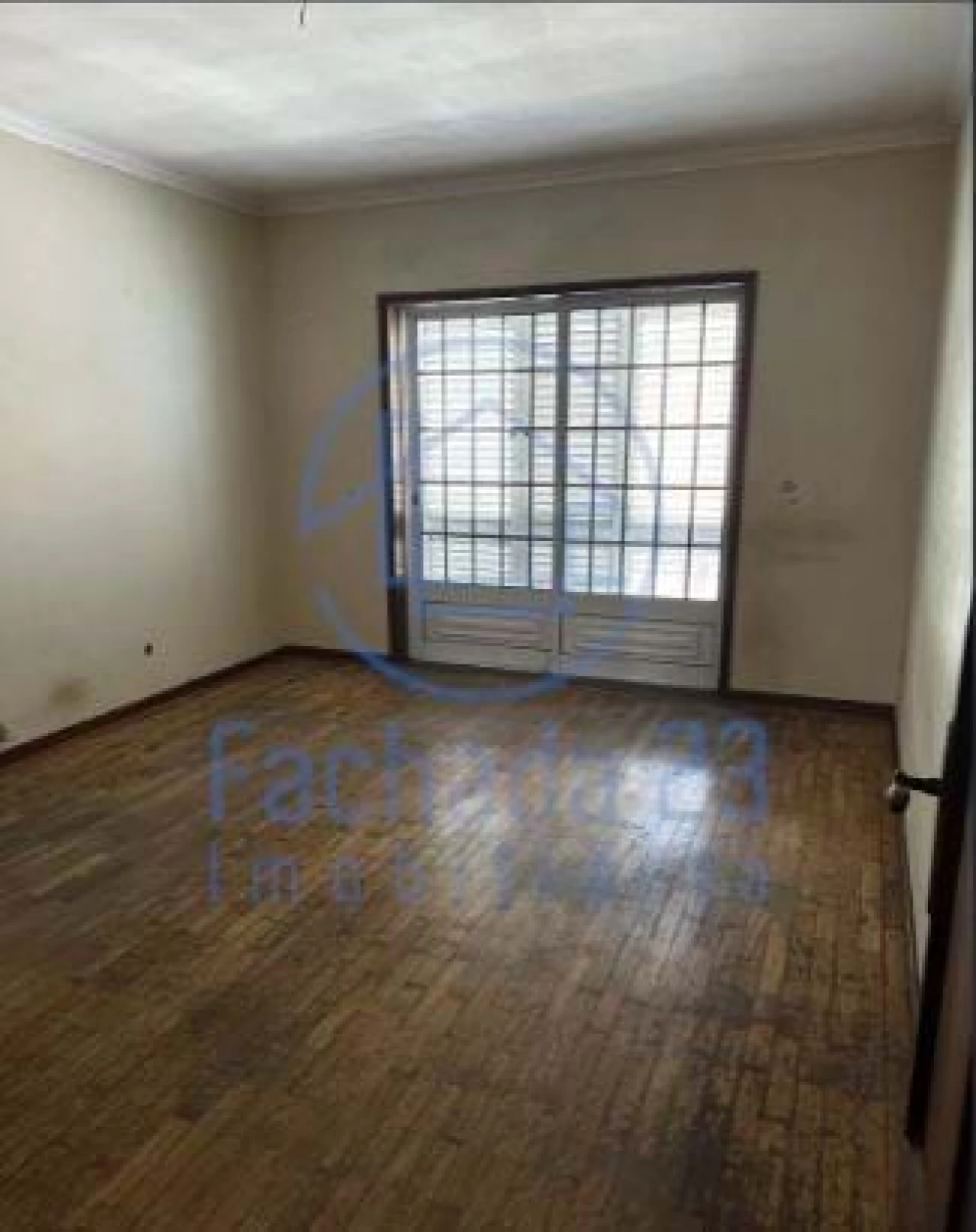 Moradia T4 para Venda em Grijo Foto 12