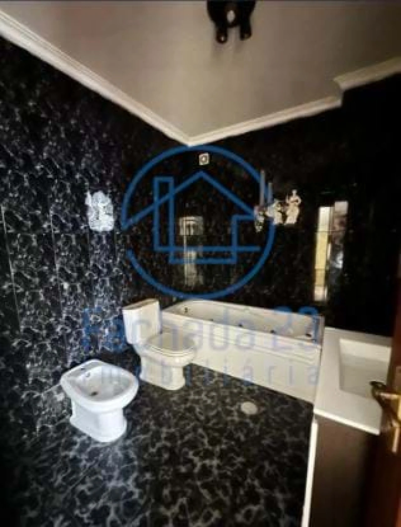 Moradia T4 para Venda em Grijo Foto 17