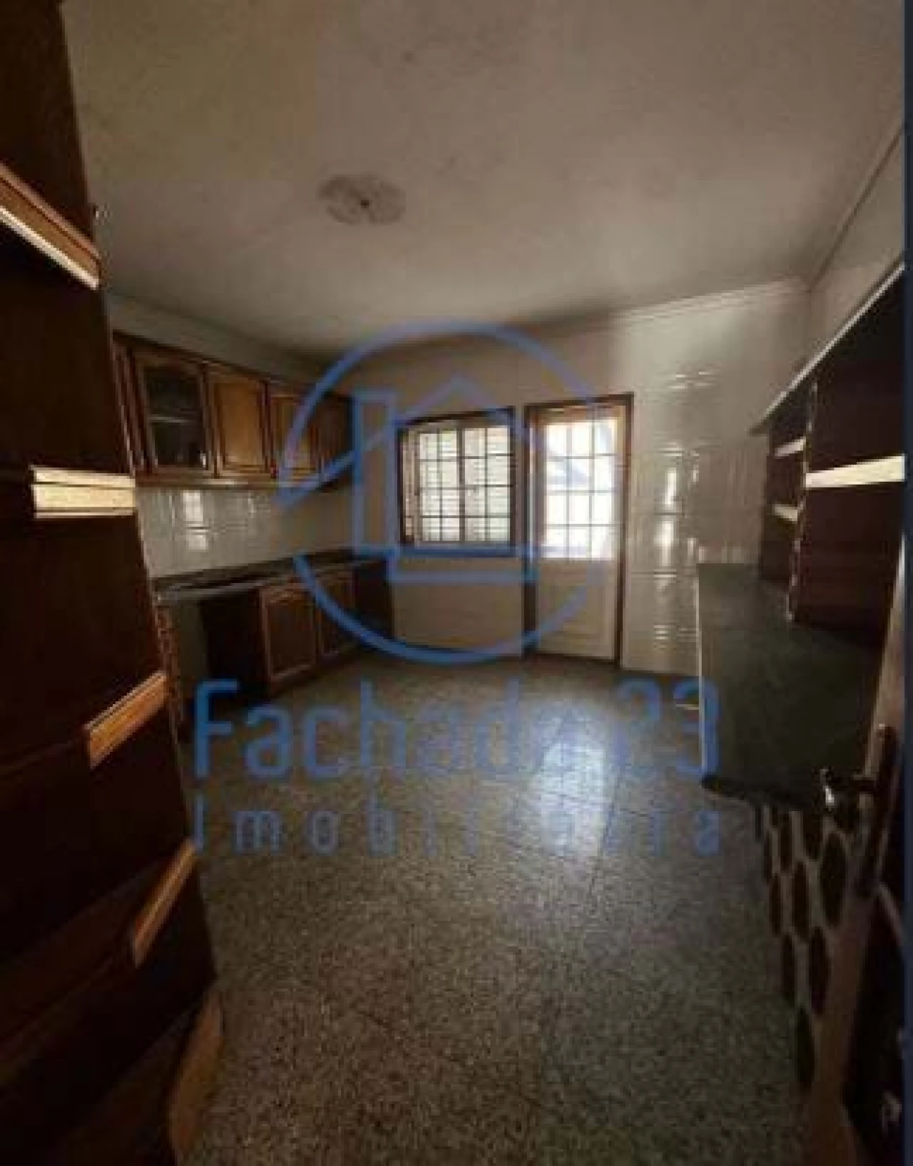 Moradia T4 para Venda em Grijo Foto 8