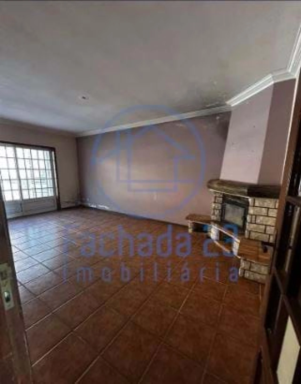 Moradia T4 para Venda em Grijo Foto 5