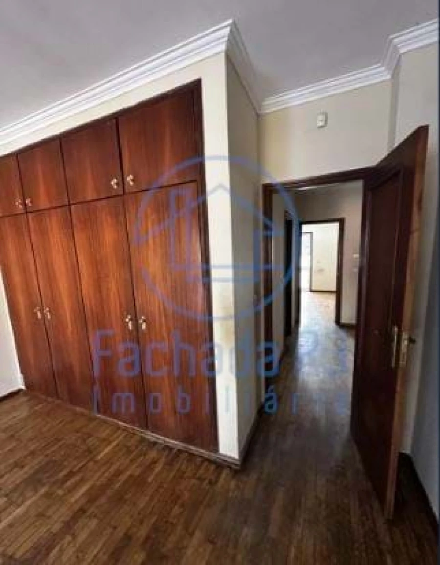 Moradia T4 para Venda em Grijo Foto 14