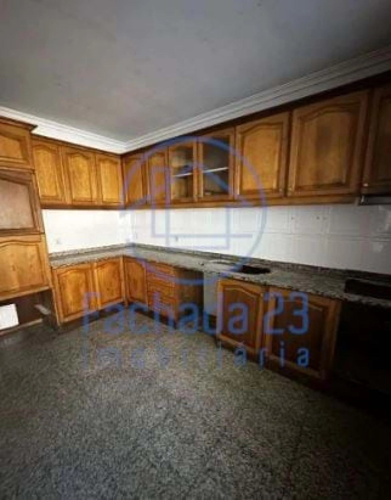 Moradia T4 para Venda em Grijo Foto 9