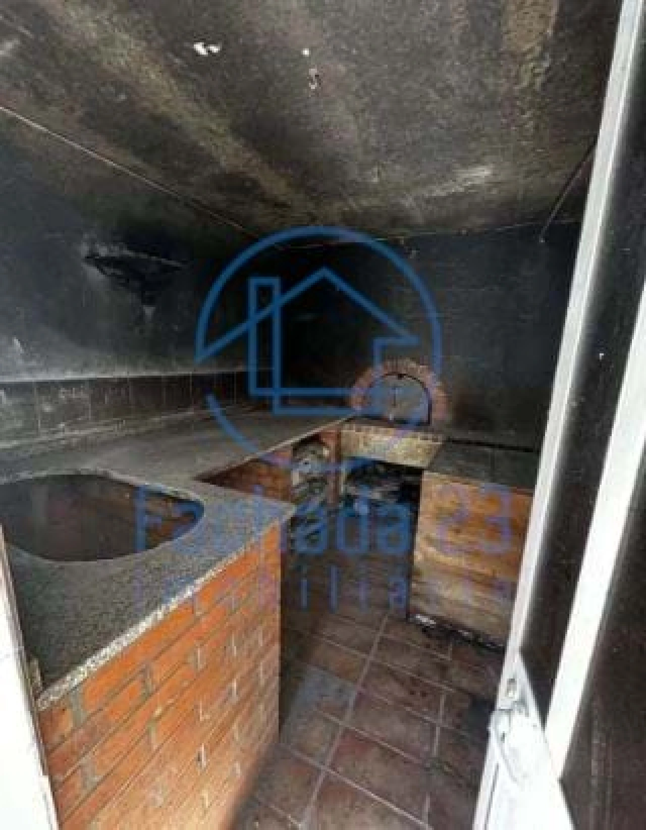 Moradia T4 para Venda em Grijo Foto 18